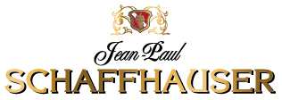 Logo Vins Schaffhauser